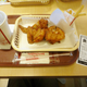 Illustration for article titled July 4 Had a Different Meaning in Japan: All You Can Eat Fried Chicken